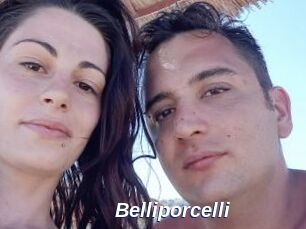 Belliporcelli