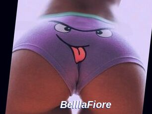 BelllaFiore