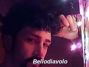 Bellodiavolo