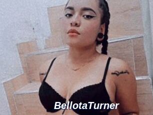 BellotaTurner