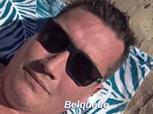 Belqueue
