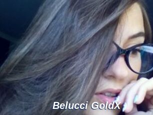 Belucci_GoldX