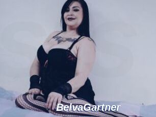 BelvaGartner