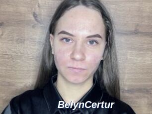 BelynCertur
