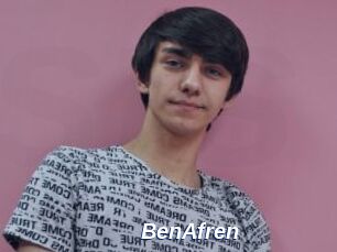 BenAfren