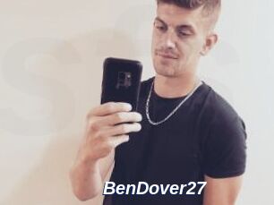 BenDover27