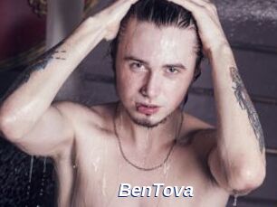 BenTova