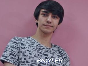 BenYLER