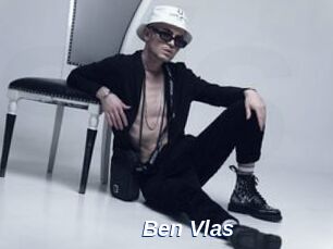 Ben_Vlas