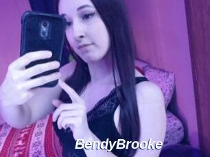 BendyBrooke