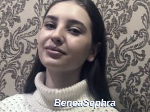 BeneaSephra