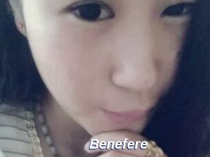 Benefere
