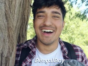 BengalBoy
