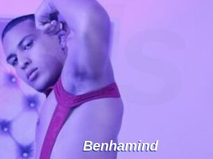 Benhamind