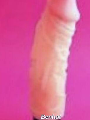 Benhot