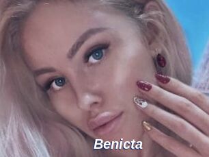 Benicta