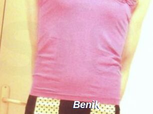 Benik