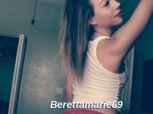 Berettamarie69