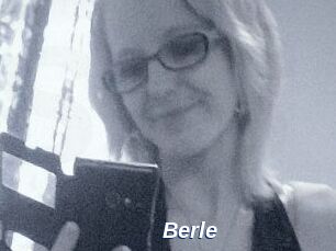 Berle