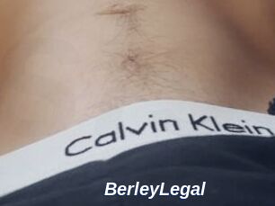 BerleyLegal