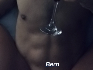 Bern
