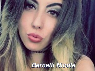 Bernelli_Nioole