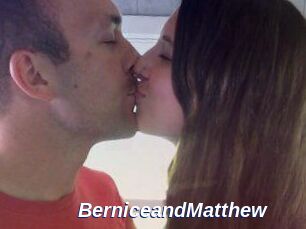 Bernice_and_Matthew