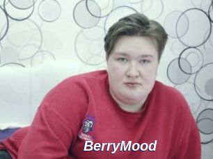 BerryMood