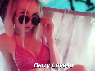 Berry_Love4u
