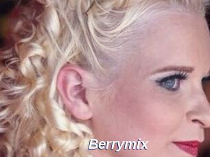 Berrymix