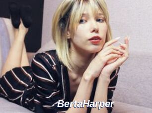 BertaHarper