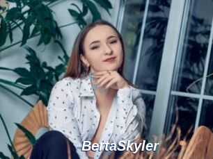 BertaSkyler