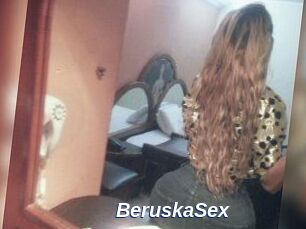BeruskaSex