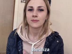 Beslliza