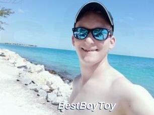 BestBoyToy