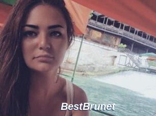 Best_Brunet