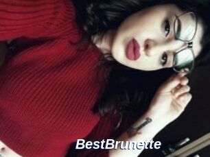 BestBrunette