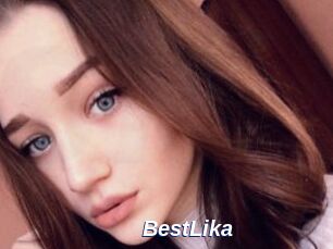 BestLika