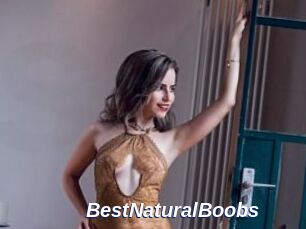 BestNaturalBoobs