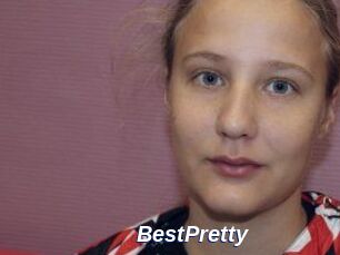 BestPretty