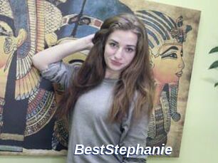 BestStephanie