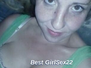 Best_GirlSex22