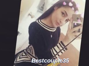 Bestcouple35