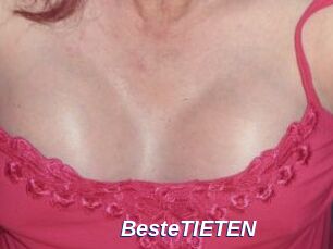 BesteTIETEN