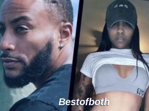 Bestofboth