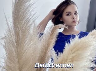 BethBrennan