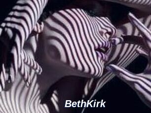 BethKirk