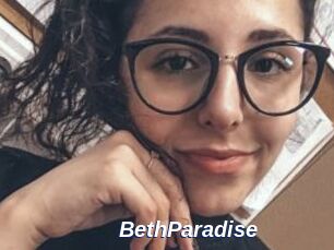BethParadise