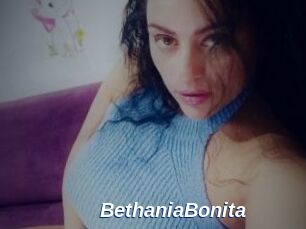 BethaniaBonita