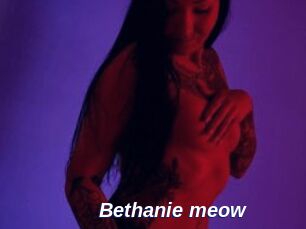Bethanie_meow